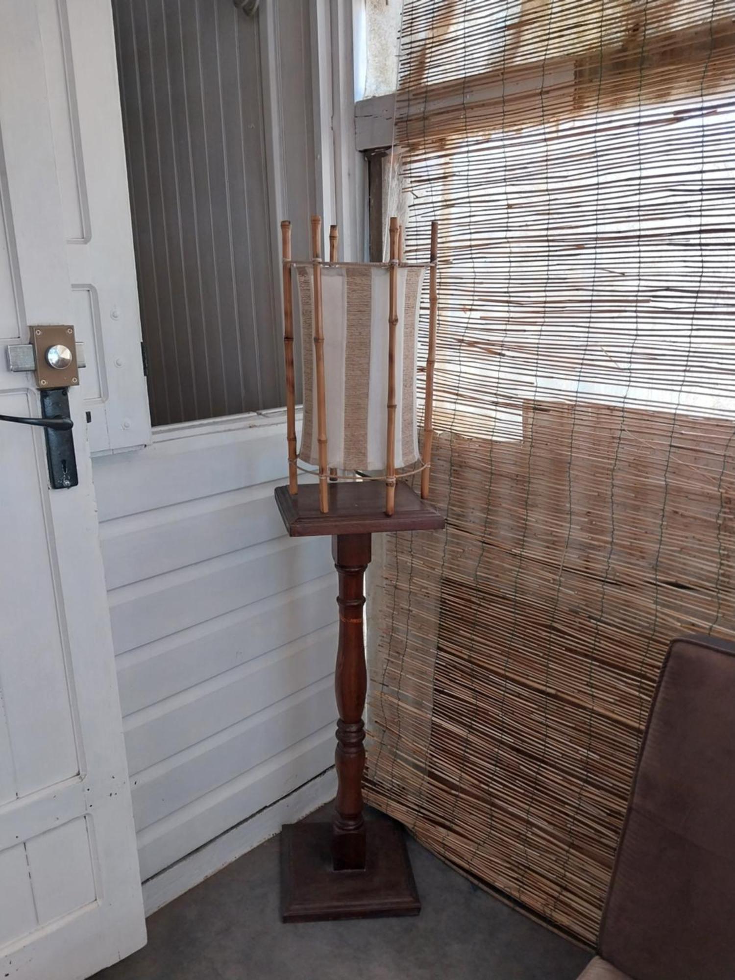 Les Badamiers Villa Saint-Pierre Kültér fotó